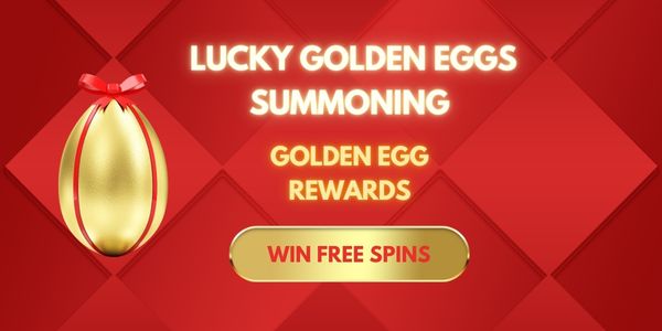 jl555 live casino with baccarat, roulette and blackjack dealers