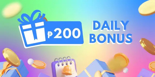 jl555 vip club rewards for loyal jl555 casino members