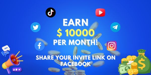 jl555 promotions center with seasonal jl555 casino bonuses
