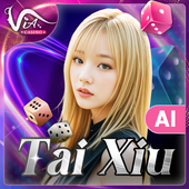Blockchain Tai Xiu jl555 live casino icon