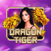 Dragon Tiger jl555 live casino icon