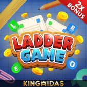 Ladder Game jl555 cards icon