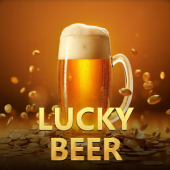 Lucky Bear jl555 cards icon