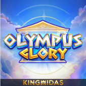 Olympus Glory jl555 cards icon