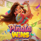 Pinata Wins jl555 hot game icon