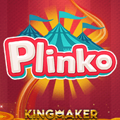 Plinko jl555 cards icon