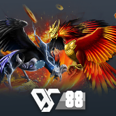Sabong jl555 hot game icon