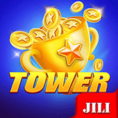 Tower jl555 slot icon